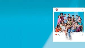 Sweet Strawberries (2023)