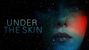 Under the Skin