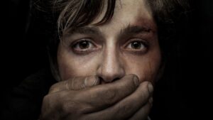 The Pack (2020) (CL)