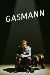 Gasman
