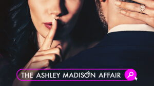 The Ashley Madison Affair