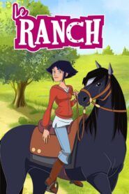 The Ranch (2012)