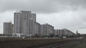 Am Kölnberg