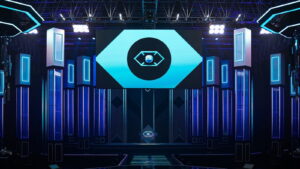 The Influencer (2024)