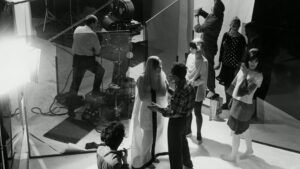 Blow Up of ‘Blow-Up’