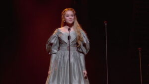 Les Misérables: 25th Anniversary in Concert