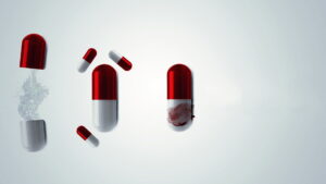 Accident, Suicide, or Murder