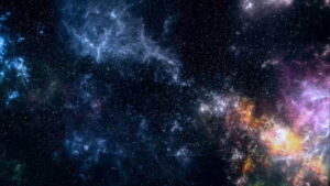 Einstein and Hawking: Masters of Our Universe
