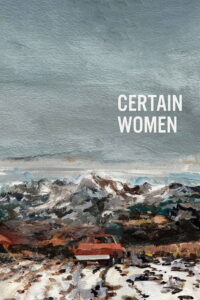 Certain Women