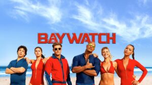 Baywatch