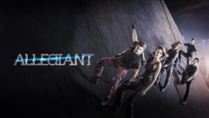 Allegiant