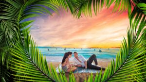 Ex on the Beach (US)