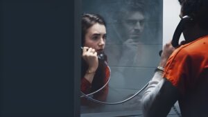 Extremely Wicked, Shockingly Evil and Vile