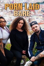 Porn Laid Bare