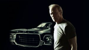 Gran Torino