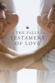 The Falls: Testament of Love