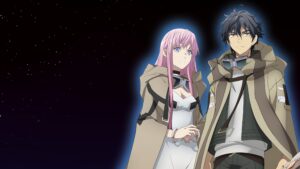 The Kingdoms of Ruin