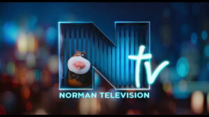 Norman Television