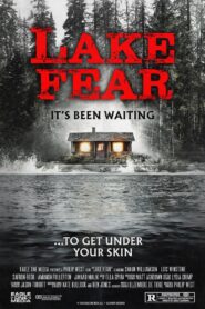 Lake Fear