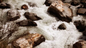 SunGanges