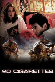 20 Cigarettes