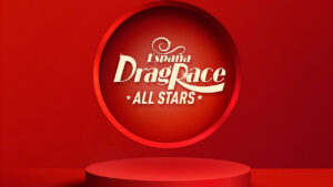 Drag Race España: All Stars