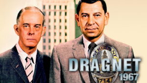 Dragnet