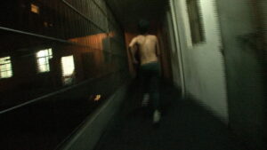 ‘Til Madness Do Us Part