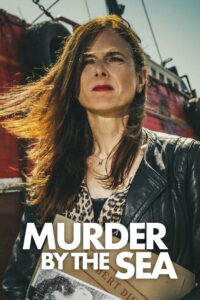 Murder by the Sea (2018)