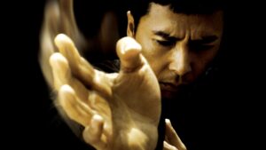 Ip Man