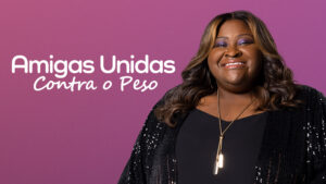 1000-lb Best Friends