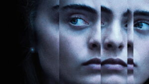 I Love You, Now Die: The Commonwealth vs. Michelle Carter