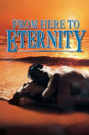 From Here to Eternity (1979)
