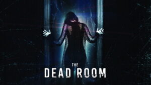 The Dead Room