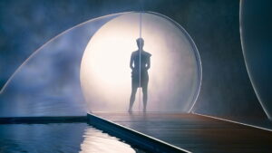 Love is Blind: Brazil