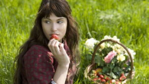 Tess of the D’Urbervilles