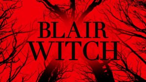 Blair Witch
