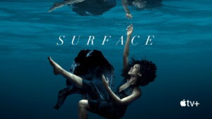 Surface (2022)