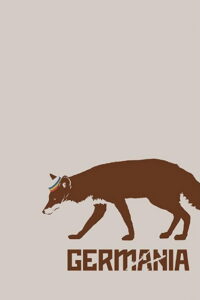 Germania