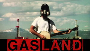 Gasland