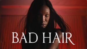 Bad Hair