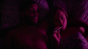 Ingrid Goes West