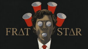 Frat Star