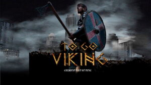 To Go Viking