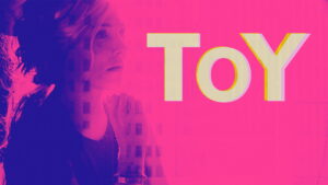 ToY