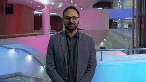 Searching For Superhuman