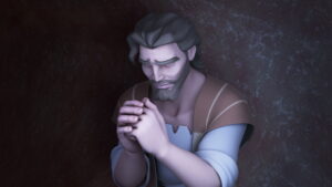 Superbook (2011)