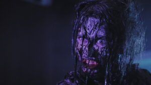 The Good Things Devils Do