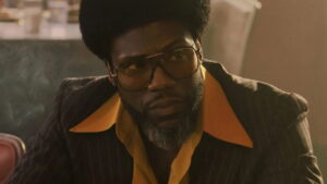 Fight Night: The Million Dollar Heist