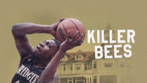 Killer Bees